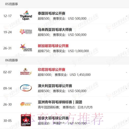 2026世界杯直播实时更新赛事详情怎么查 2026世界杯直播实时更新赛事详情怎么查