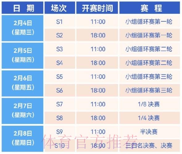 2026世界杯赛程今日全程直播直播平台 2026世界杯赛程今日全程直播直播平台