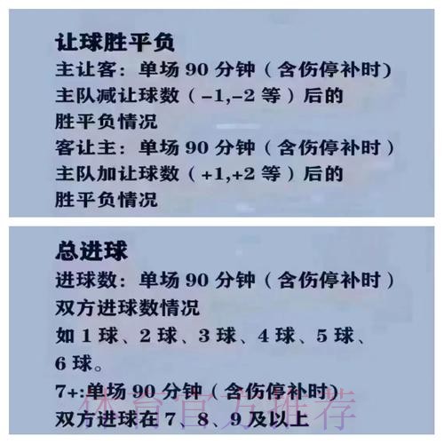2026世界杯买球全站安全指南