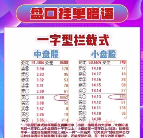 深入解析世界杯盘口排行及其影响因素 深入解析世界杯盘口排行及其影响因素